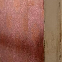 Продажа 3-комн квартиры на вторичном рынке улица Коминтерна, 9К1 Продажа 3-комн квартиры на вторичном рынке улица Коминтерна, 9К1