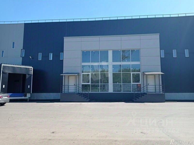 Продажа склада Заболотье, Дорожная улица