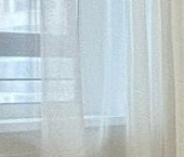 Сдать в аренду Квартиры вторичка улица Русановская, 18к6   