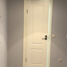 Продажа 1-комн квартиры на вторичном рынке Пушкинский городской округ, Набережная улица,  д. 35 к2