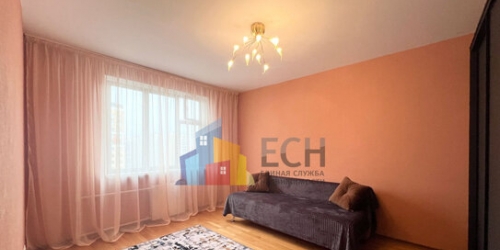 3-комн квартира ул Грина,  д. 24