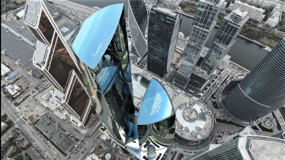 Аренда ПСН Красногвардейский 1-й проезд