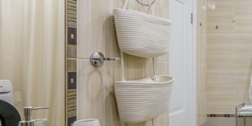 3-комн квартира Варшавская улица, 23К1