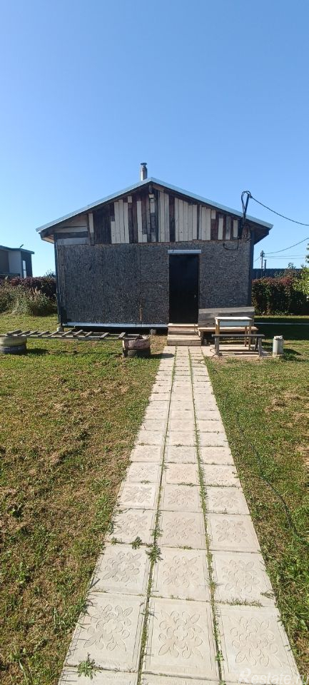 Продажа земли ДНТ Долина озер, ул Международная,  д. 17