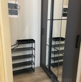 Аренда дома Александра Печерского ул,  д. 5