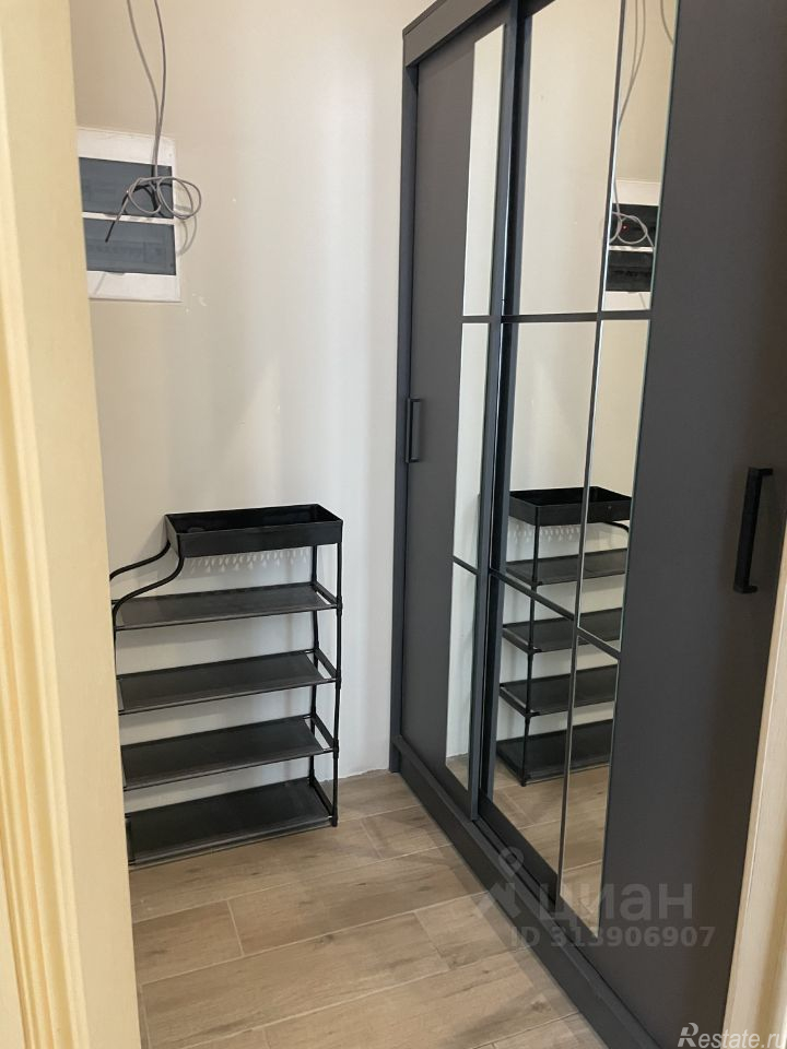 Аренда дома Александра Печерского ул,  д. 5