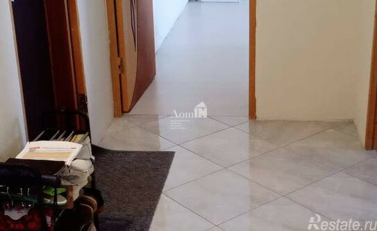 Продажа 2-комн квартиры на вторичном рынке Хасанская улица,  д. 26 к1