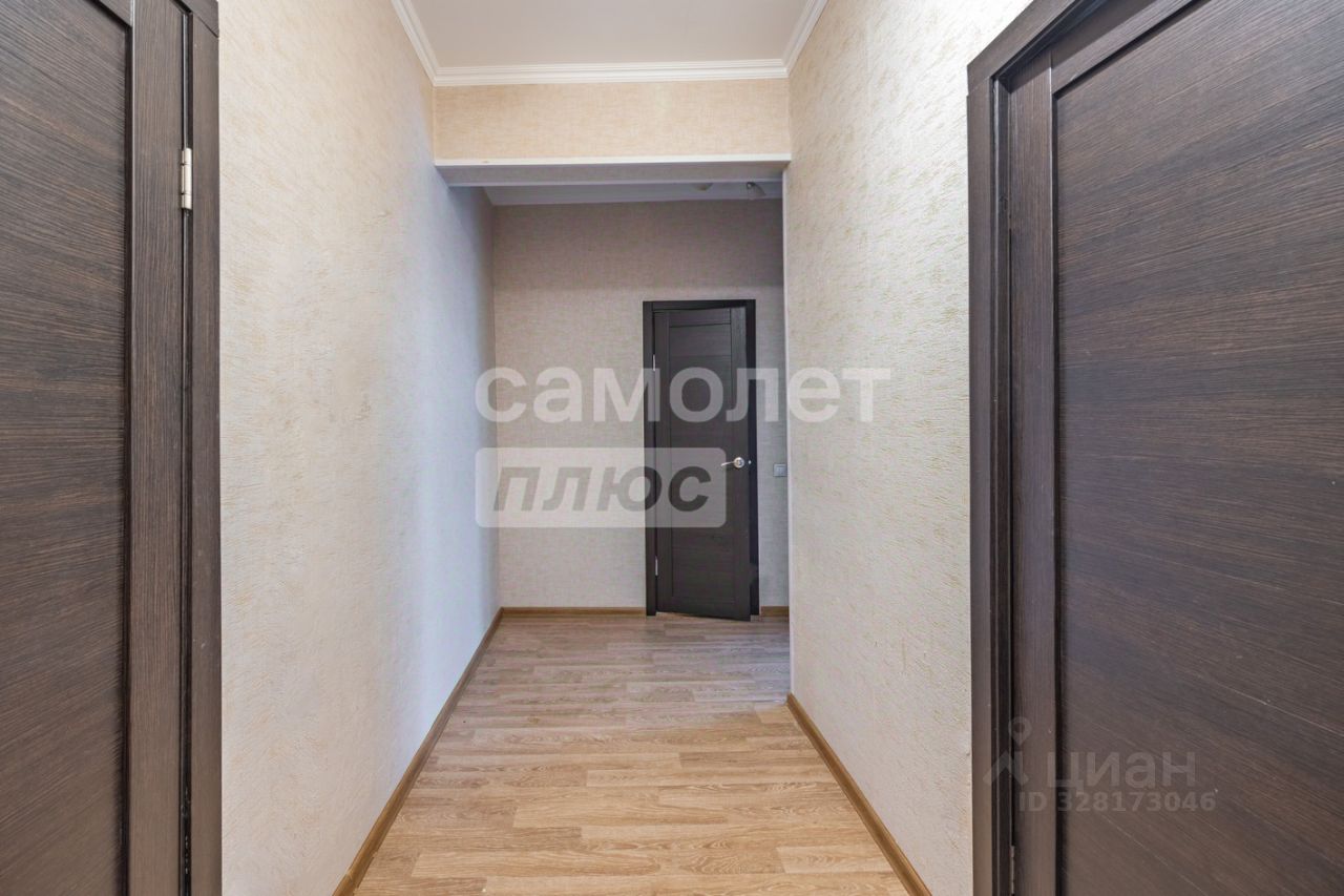 Продажа 2-комн квартиры на вторичном рынке Дмитровское шоссе, 59К1