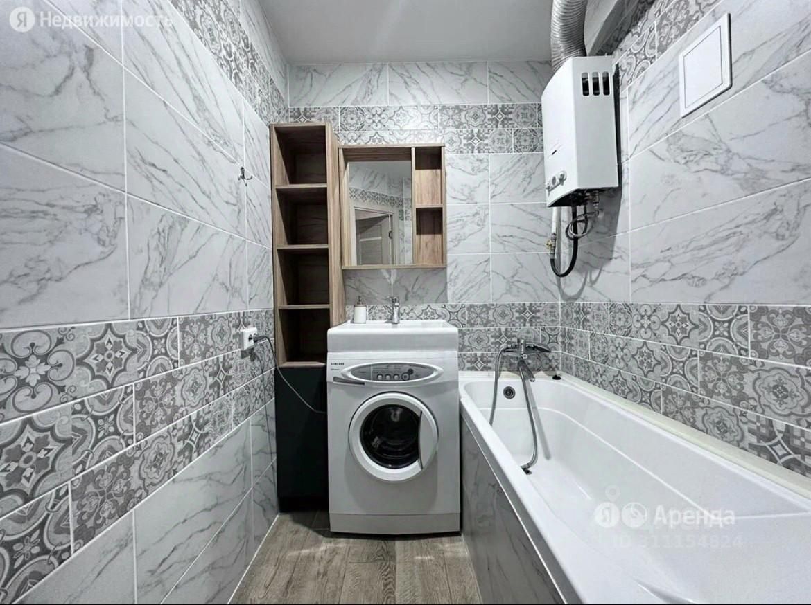 Продажа 1-комн квартиры на вторичном рынке проспект Металлистов, 130