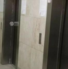 Продажа 1-комн квартиры на вторичном рынке Красногорск г, Космонавтов б-р,  д. 13