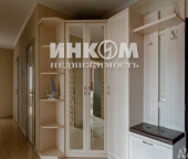 Продать Квартиры вторичка Вернадского пр-кт  27 