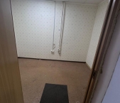 Сдать в аренду Помещения свободного назначения Красногорск г, Центральный проезд  2 