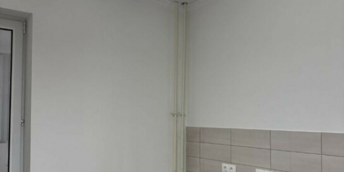 1-комн квартира улица Обручева,  д. 5