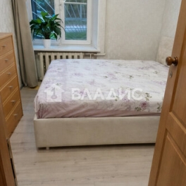 Продажа 2-комн квартиры на вторичном рынке Щелковское ш,  д. 32