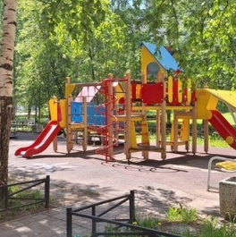 Продажа 1-комн квартиры на вторичном рынке Яхтенная улица,  д. 42