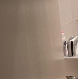 Продажа 2-комн квартиры на вторичном рынке Малый Патриарший переулок, 5С2