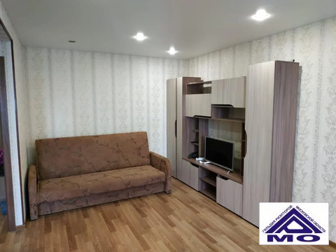 Продажа 2-комн квартиры на вторичном рынке Раменское, Донинское ш.,  д. 6