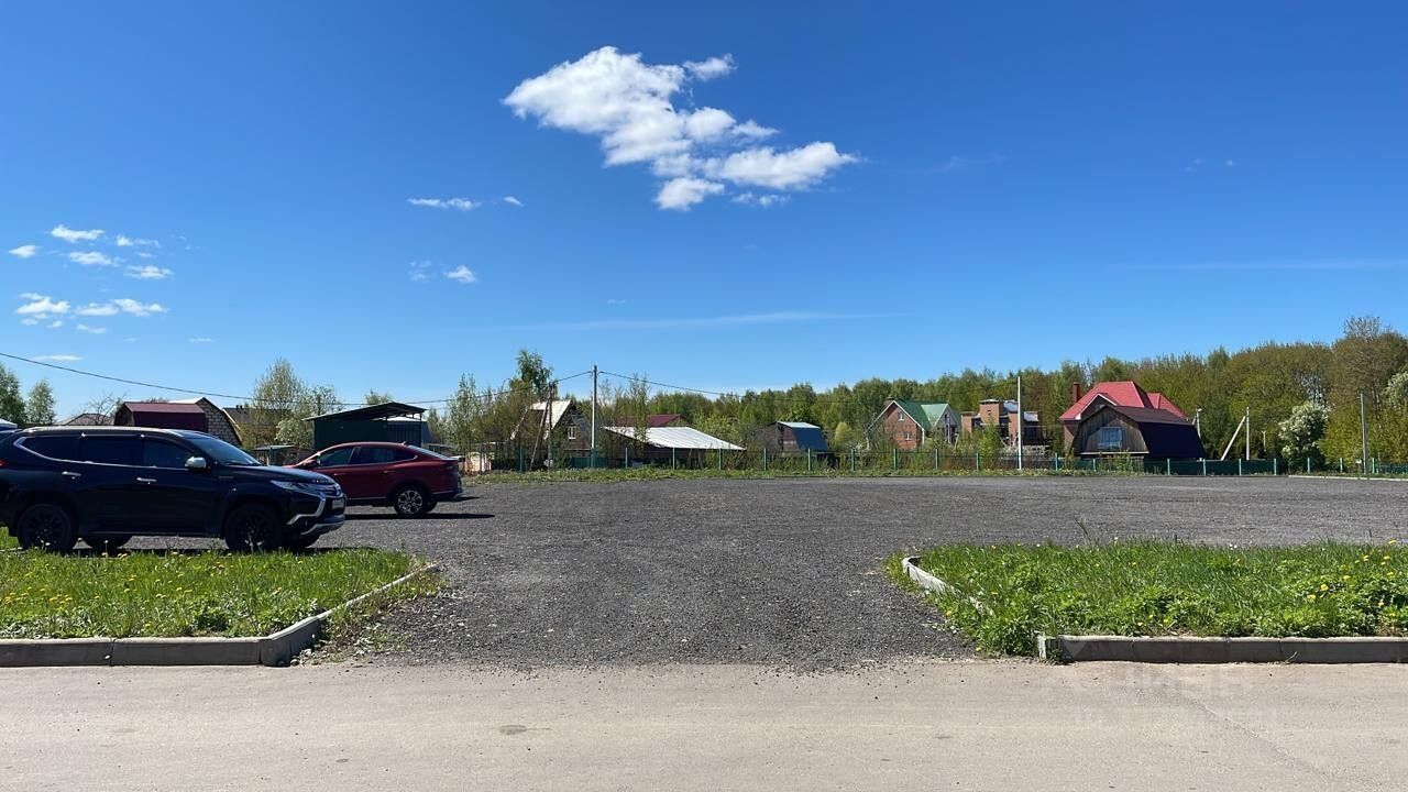 Продажа 2-комн квартиры на вторичном рынке д. Болтино, улица Баздырева, 3