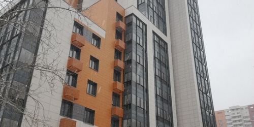 1-комн квартира ул Новогиреевская,  д. 7