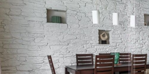 3-комн квартира переулок Даев, 8