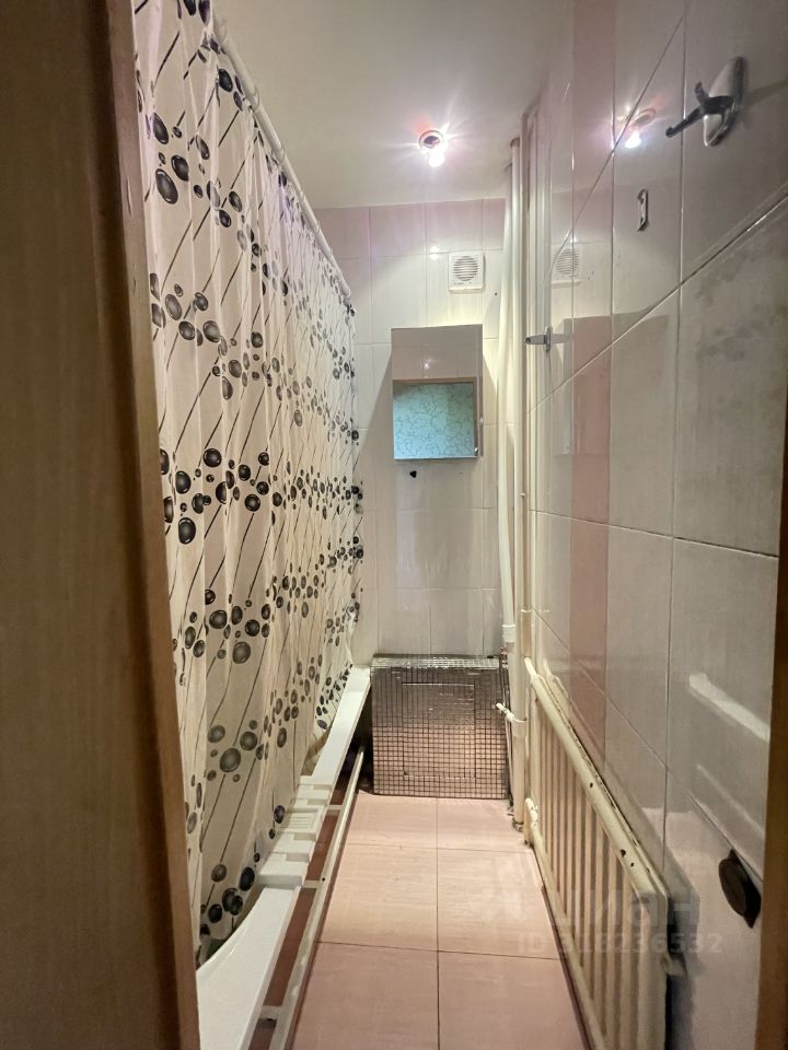 Продажа 2-комн квартиры на вторичном рынке проспект Энергетиков, 30К1