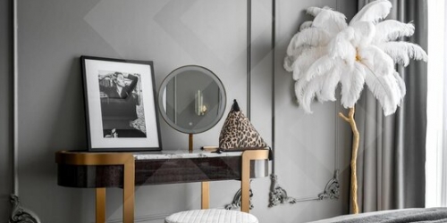 3-комн квартира Хорошевская 3-я ул,  д. 7,  к. 18