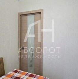 Продажа 2-комн квартиры на вторичном рынке Сергиев Посад г, Красной Армии пр-кт,  д. 187