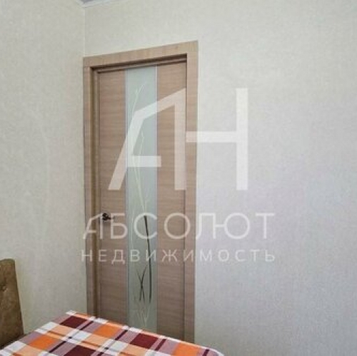 2-комн квартира Сергиев Посад г, Красной Армии пр-кт,  д. 187