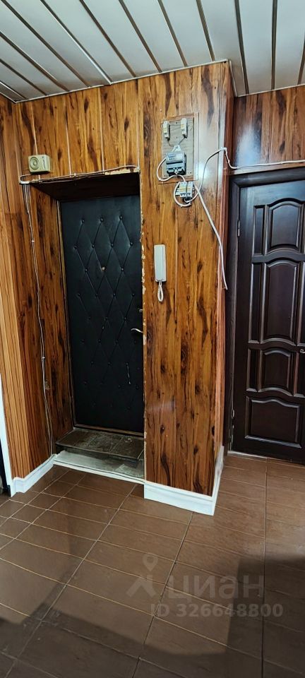 Продажа 4-комн квартиры на вторичном рынке Лопатинский мкр, улица Андреса,  д. 44