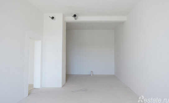 Продажа 2-комн квартиры на вторичном рынке Сиреневый, Советская улица,  д. 60