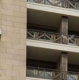 Продажа 6-комн квартиры на вторичном рынке Гранатный переулок, 8С4 Продажа 6-комн квартиры на вторичном рынке Гранатный переулок, 8С4