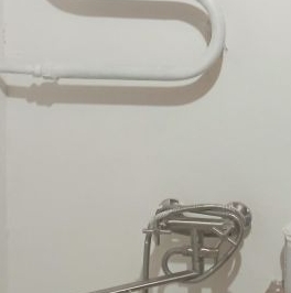 Продажа 1-комн квартиры на вторичном рынке Всеволожск, улица Вокка, 12к2