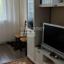 Продажа 2-комн квартиры на вторичном рынке Щелково г, Бахчиванджи ул,  д. 8