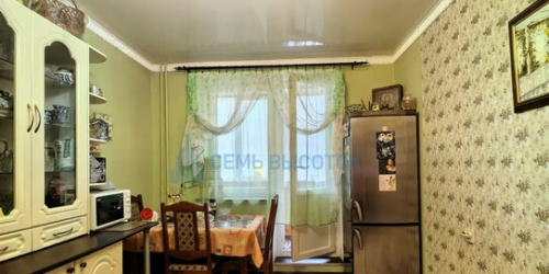 2-комн квартира Маршала Савицкого ул,  д. 16