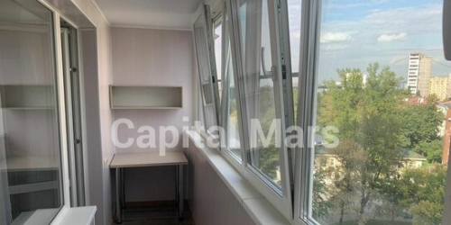 1-комн квартира ул Самокатная,  д. 6,  к. 1