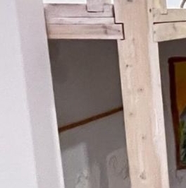 Продажа 3-комн квартиры на вторичном рынке Ново-Александровская улица, 14 Продажа 3-комн квартиры на вторичном рынке Ново-Александровская улица, 14