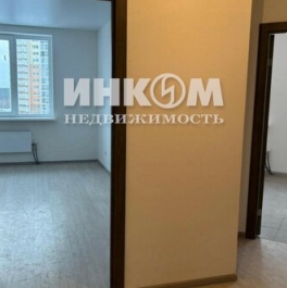 Продажа 1-комн квартиры на вторичном рынке Красноармейск, ул Краснофлотская,  д. 15