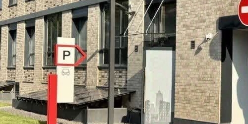 1-комн квартира проспект Обуховской обороны, 36