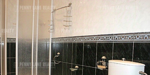 2-комн квартира Кривоарбатский переулок,  д. 16/22