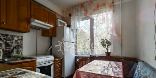 2-комн квартира Товарищеский проспект,  д. 14