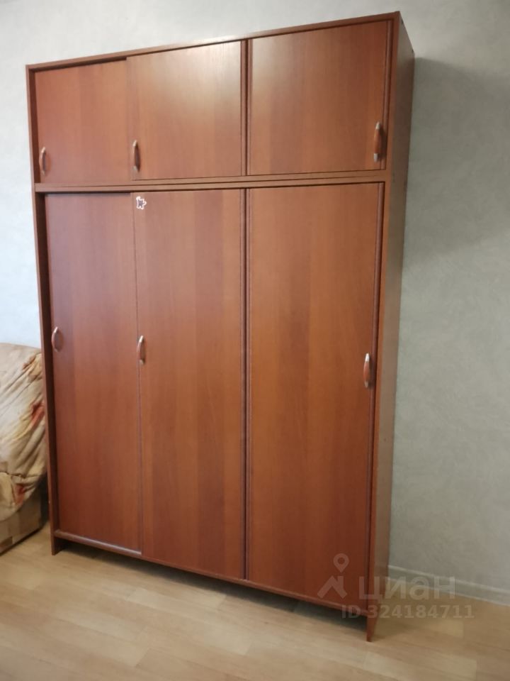 Аренда студии Королев, улица Академика Легостаева, 8