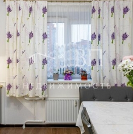 Продажа 2-комн квартиры на вторичном рынке Парголово п,  д. 14 к1