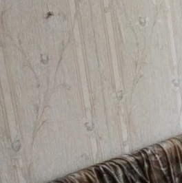 Продажа 2-комн квартиры на вторичном рынке с. Сватково, 2