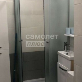Продажа 1-комн квартиры на вторичном рынке Нагорный б-р,  д. 5,  к. 1