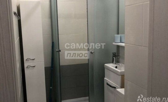 Продажа 1-комн квартиры на вторичном рынке Нагорный б-р,  д. 5,  к. 1