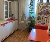 Продать Квартиры вторичка улица Горбунова  17 к1 