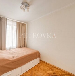 Продажа 2-комн квартиры на вторичном рынке Новохорошевский пр-д,  д. 5