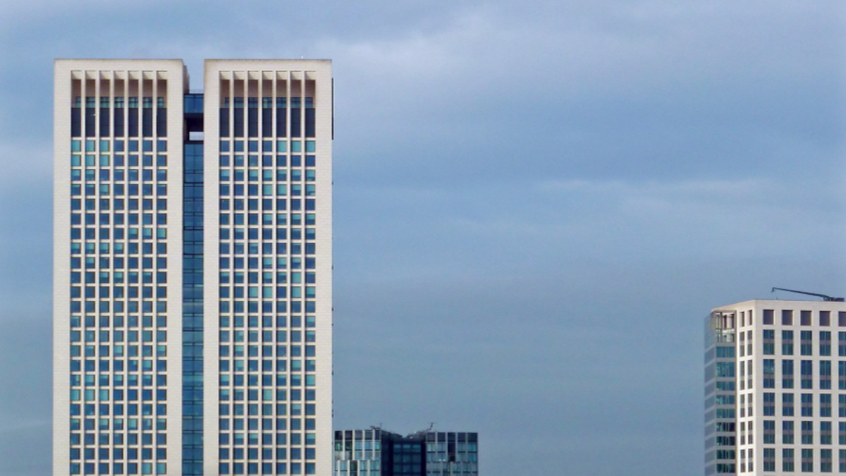 Ипотечные ставки в 2026: снижение не спасает рынок от напряжения