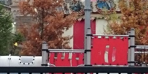 2-комн квартира Коптевский бульвар, 10