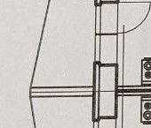 Продать Квартиры вторичка пос. Тельмана, 46к1   